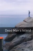 Dead Man's Island