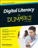 Digitális írástudás bábuknak - Digital Literacy for Dummies