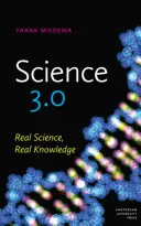 Tudomány 3.0: Valódi tudomány, valódi tudás - Science 3.0: Real Science, Real Knowledge