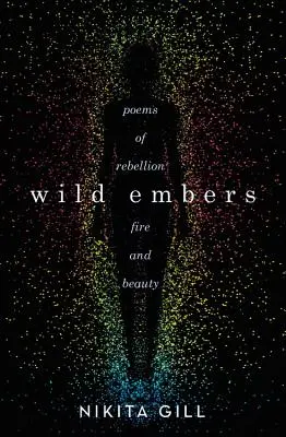 Vad parázs - Wild Embers