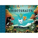 Az Octonauták és az árnyéktenger - Octonauts and the Sea of Shade