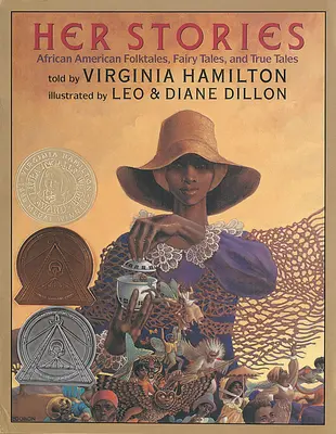 Történetei: African American Folktales, Fairy Tales, and True Tales: African American Folktales, Fairy Tales, and True Tales: African American Folktales, Fairy Tales, and True Tales - Her Stories: African American Folktales, Fairy Tales, and True Tales: African American Folktales, Fairy Tales, and True Tales