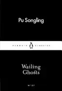 Wailing Ghosts