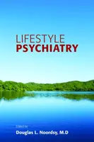 Életmódpszichiátria - Lifestyle Psychiatry