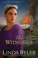 A tanúk, 3. - The Witnesses, 3