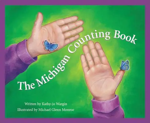 Michigan számolás - Michigan Counting