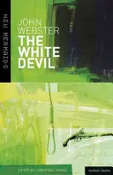 A fehér ördög - The White Devil