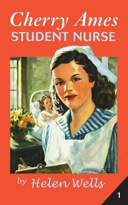 Cherry Ames, Diák nővér - Cherry Ames, Student Nurse