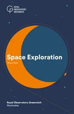 Űrkutatás - Space Exploration