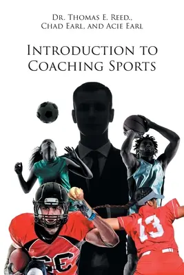 Bevezetés az edzősködésbe - Introduction to Coaching Sports