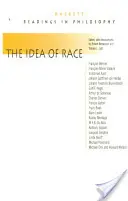 A faj eszméje - Filozófiai olvasmányok - Idea of Race - Readings in Philosophy