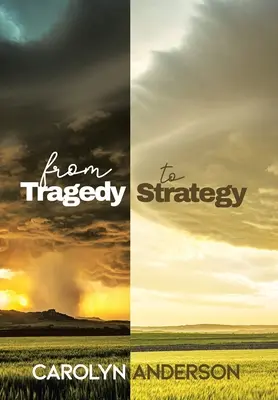 A tragédiától a stratégiáig - From Tragedy to Strategy