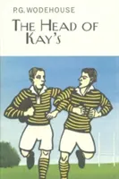 Head of Kay's - Head Of Kay's