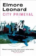 City Primeval