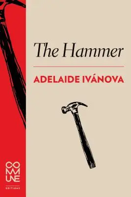 A kalapács - The Hammer