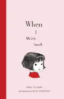 Amikor kicsi voltam - When I Was Small