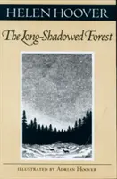 Hosszú árnyékban lévő erdő - Long-Shadowed Forest