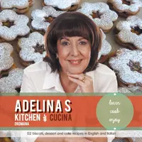 Adelina konyhája Dromana: Learn Cook Enjoy - Adelina's Kitchen Dromana: Learn Cook Enjoy