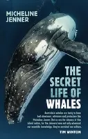 A bálnák titkos élete - The Secret Life of Whales