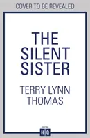 Dům lží (Cat Carlisle, kniha 3) - House of Lies (Cat Carlisle, Book 3)