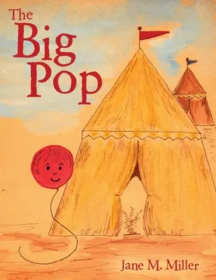 A Big Pop - The Big Pop