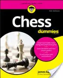 Sakkbábuknak - Chess for Dummies