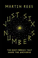 Csak hat szám - Just Six Numbers