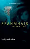 Seanmhair