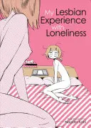 Leszbikus tapasztalataim a magányról - My Lesbian Experience with Loneliness