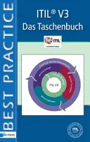 ITIL - Das Taschenbuch