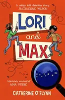 Lori és Max - Lori and Max