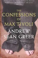 Max Tivoli vallomásai - Confessions of Max Tivoli