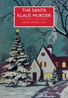 Santa Klaus gyilkosság - Santa Klaus Murder