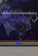 Globális kölcsönös függőség: A világ 1945 után - Global Interdependence: The World After 1945