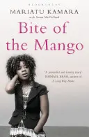 Bite of the Mango