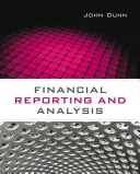 Pénzügyi beszámolás és elemzés - Financial Reporting and Analysis