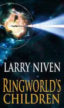 Ringworld gyermekei - Ringworld's Children