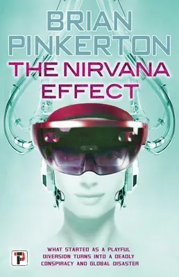 A Nirvana-effektus - The Nirvana Effect