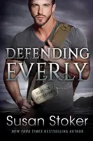 Védi Everly-t - Defending Everly