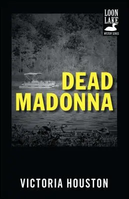 Dead Madonna, 8