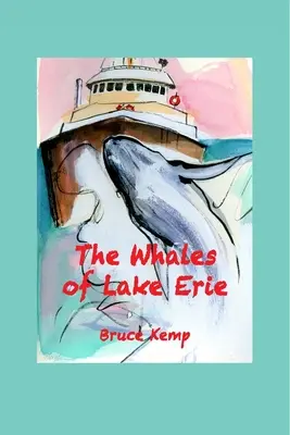 Az Erie-tó bálnái - The Whales of Lake Erie