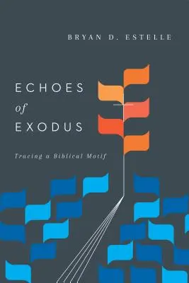 Az Exodus visszhangjai: Egy bibliai motívum nyomában - Echoes of Exodus: Tracing a Biblical Motif