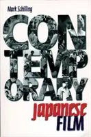 Kortárs japán film - Contemporary Japanese Film