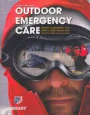 Kültéri sürgősségi ellátás - Outdoor Emergency Care