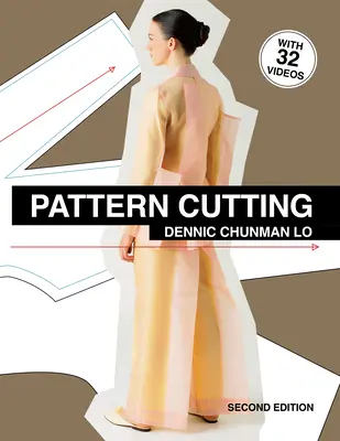 Mintavágás - Pattern Cutting