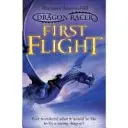 Első repülés - First Flight