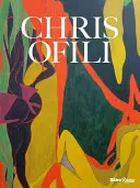 Chris Ofili: Oili: Night and Day - Chris Ofili: Night and Day