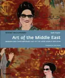 A Közel-Kelet művészete - Art of the Middle East