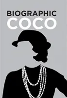 Életrajzi Coco - Biographic Coco