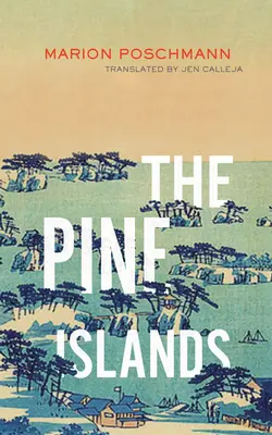 A fenyőszigetek - The Pine Islands